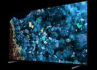 Actual product image Sony XR-65A84L (65", A84L, OLED, 4K, 2023)