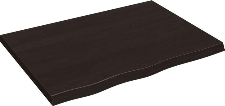 Actual product image VidaXL Emerald (80 x 4 x 60 cm)