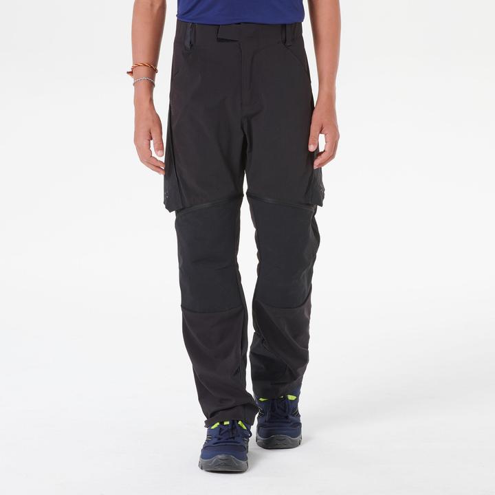 Produktbild Quechua MODUL MH500 (10, 11)