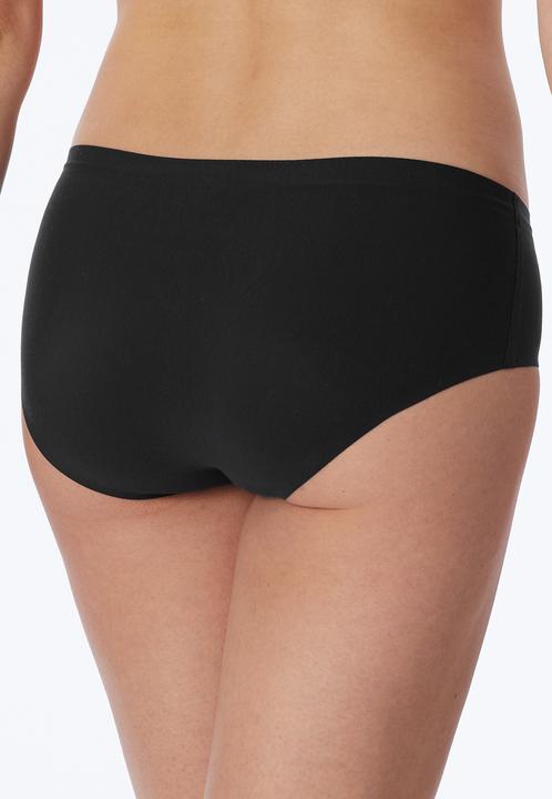 Image du produit Schiesser Panty (34, Une unité par pack)