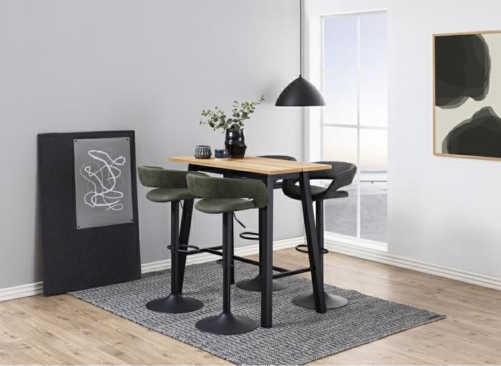 Immagine prodotto AC Design Chara (117 x 58 x 105 cm)