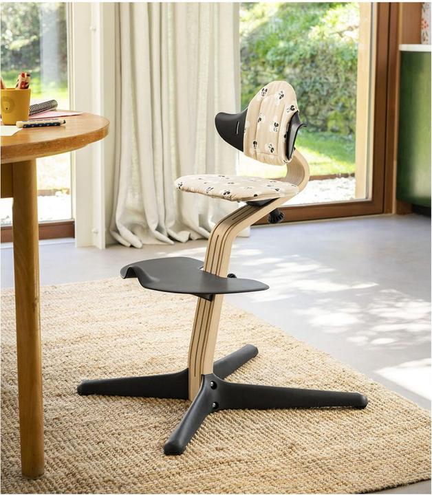 Produktbild Stokke Nomi Sitzkissen
