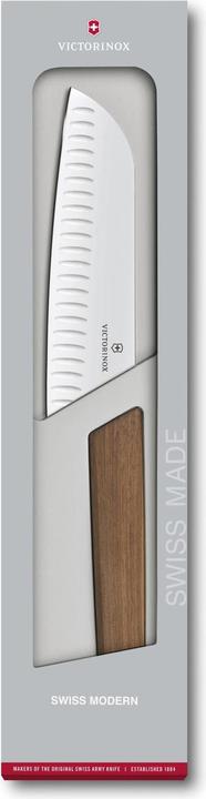 Actual product image Victorinox Swiss Modern (17 cm)