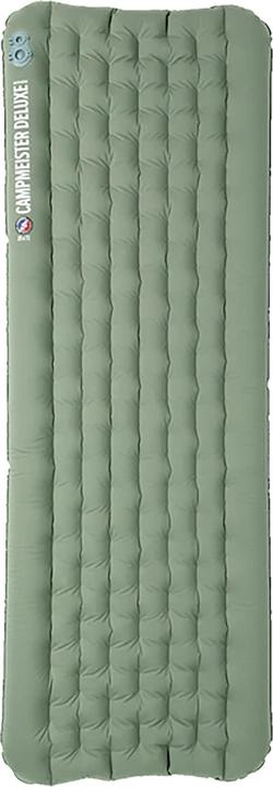Produktbild Big Agnes Campmeister Deluxe Insulated