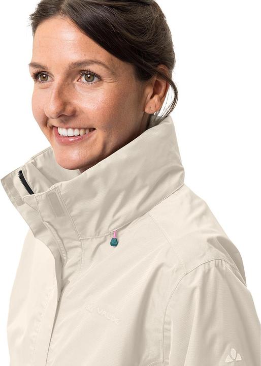 Produktbild Vaude Escape Light (S)