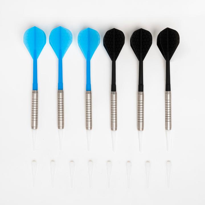 Actual product image Decathlon ED320