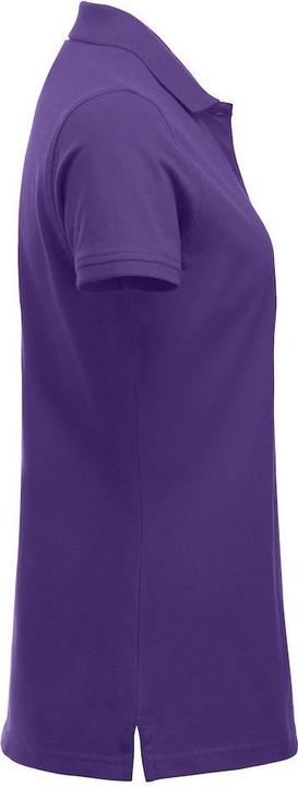 Immagine prodotto Clique Polo Marion (XS)
