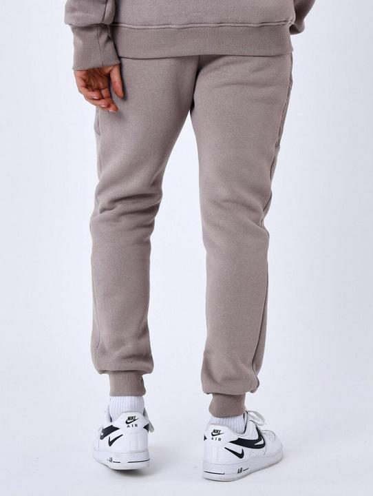 Produktbild Project X Paris Jogginghose mit Steppeinsatz (L)