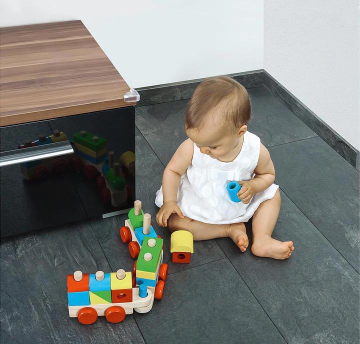 Produktbild Reer Eckenschutz