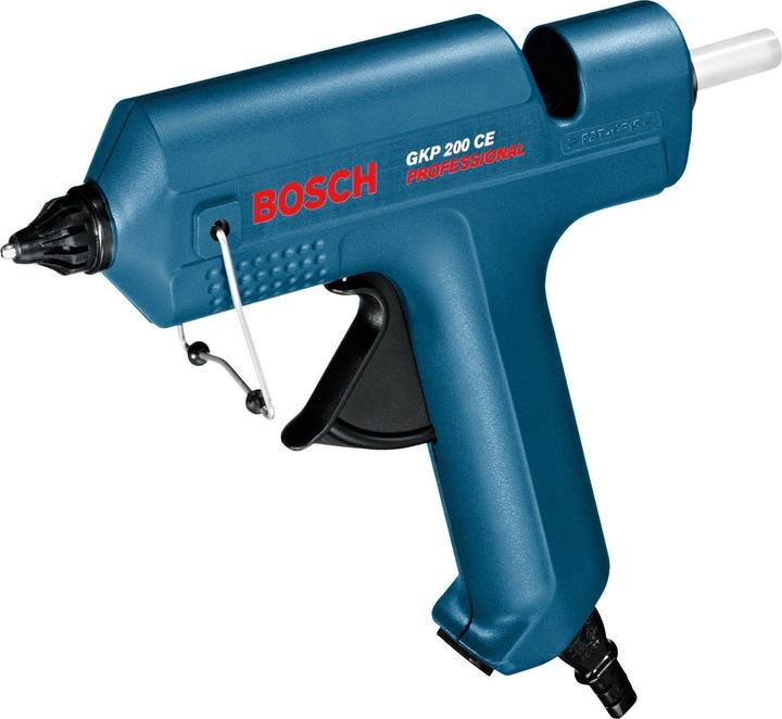 Actual product image Bosch Professional Gkp 200 Ce