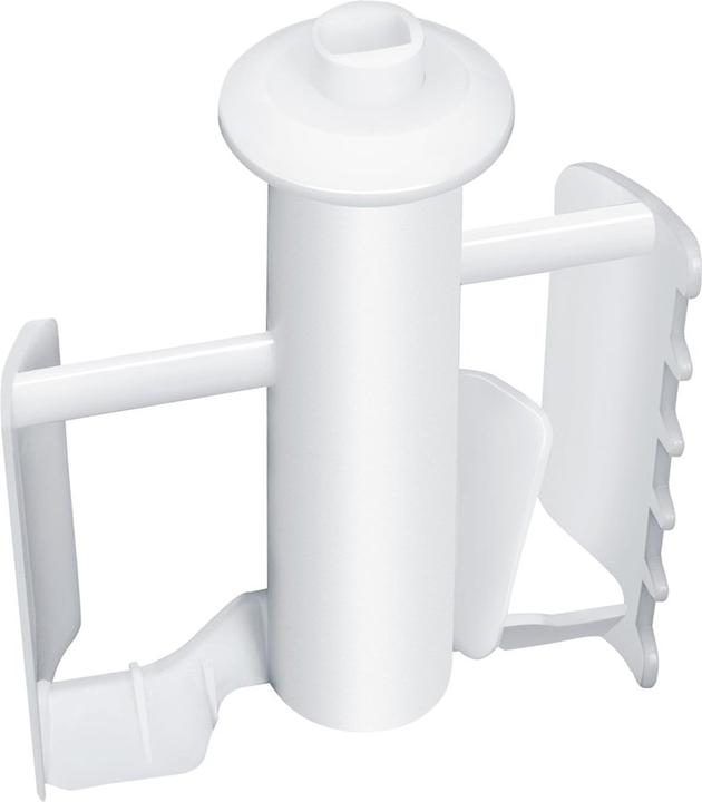 Produktbild Steba Eismaschine inkl. Kühlaggregat