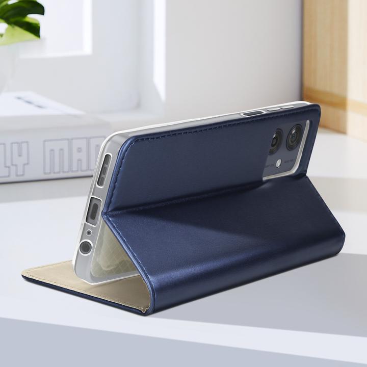 Produktbild Avizar Mag Cover Series (Motorola Moto G54)