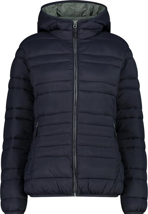 Produktbild CMP Campagnolo Hoodie (44)