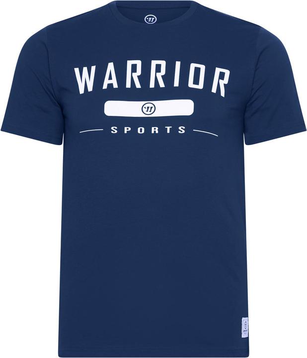Produktbild IH T-Shirt WARRIOR Sports (XL)