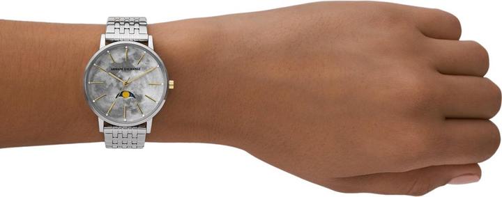 Produktbild Armani Exchange Lola (Analoguhr, 36 mm)