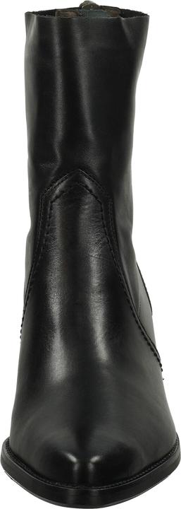Actual product image Paul Green Ankle boot (37, 38, 39, 40)
