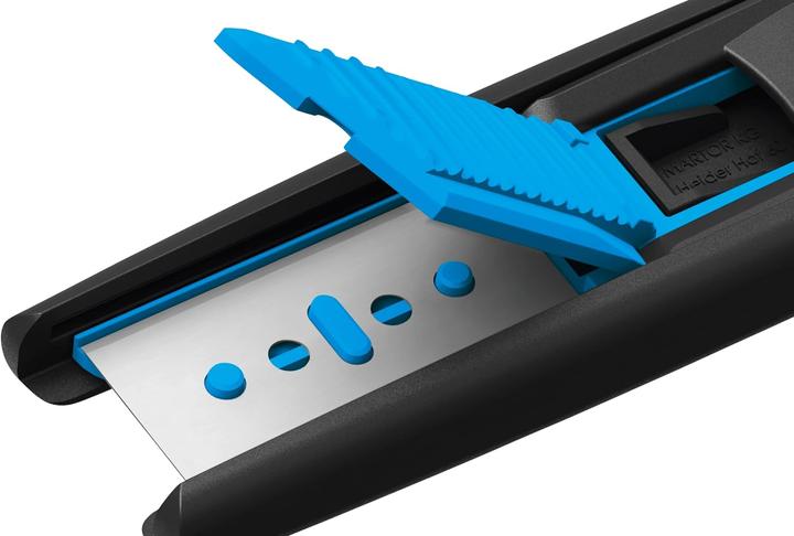 Actual product image Martor Cardboard knife Secunorm 175 1750 (Cutters)