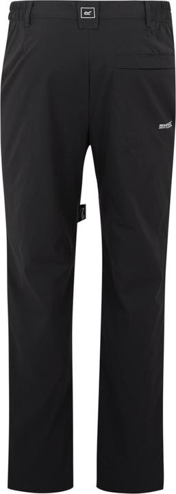 Produktbild Regatta Highton II Wanderhosen (34)