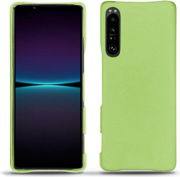 Productafbeelding Noreve Lederen omslag (Xperia 1 IV)