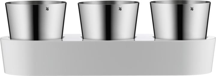 Immagine prodotto WMF Giardinetto di erbe aromatiche (14 cm)