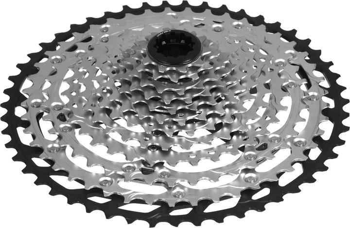 Immagine prodotto Shimano SLX CS-M7100 (12-velocità, 10-51)