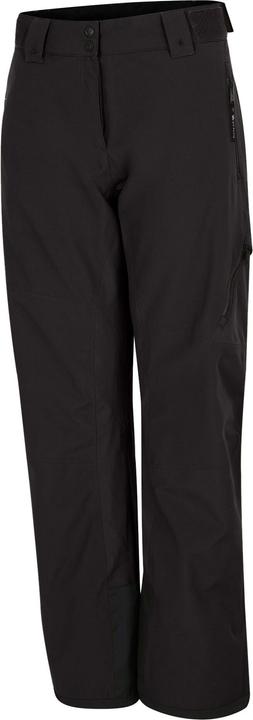 Actual product image Regatta Womens/Ladies Ice Ski Trousers (34 D)