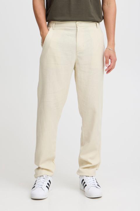 Produktbild Blend BHPants 20718050 (M)