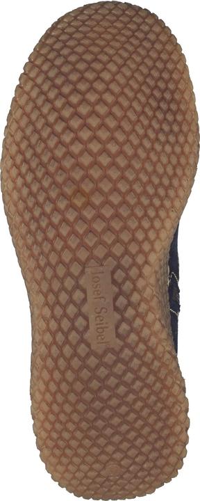 Produktbild Josef Seibel Stiefelette (39)