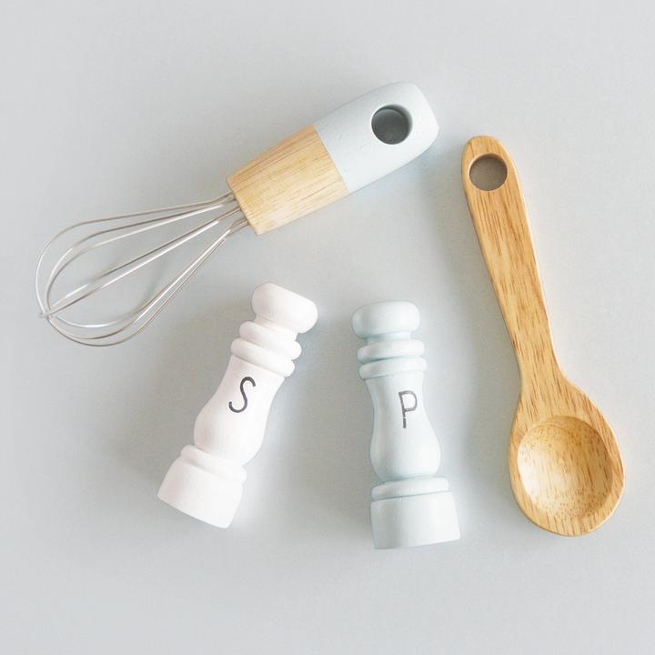 Image du produit Le Toy Van Cuisine Honeybake Oxford