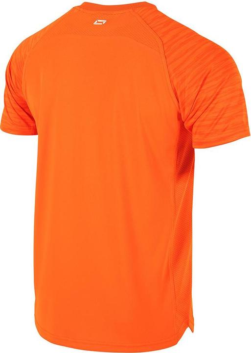 Image du produit Stanno Maillot Bolt (116)