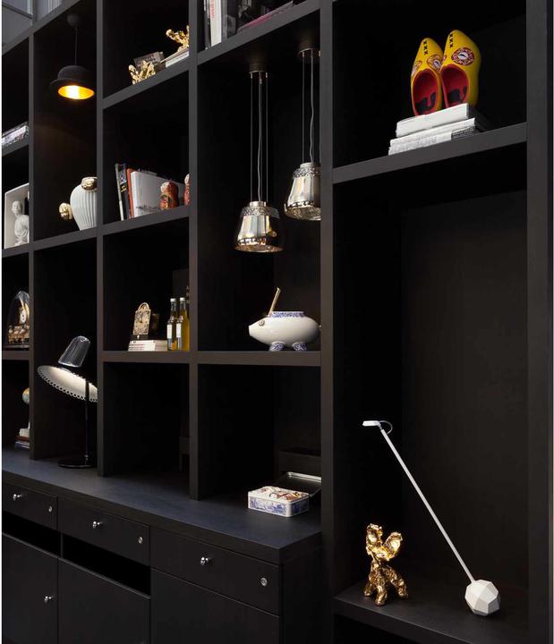 Immagine prodotto Moooi Valentine Baby Luce a sospensione (E14)