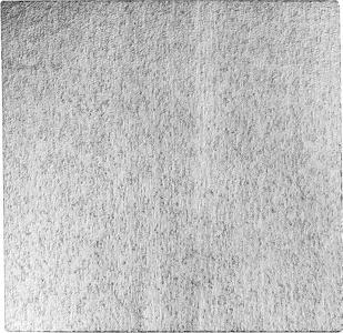 Produktbild Thermal Grizzly KryoSheet (0.20 mm)