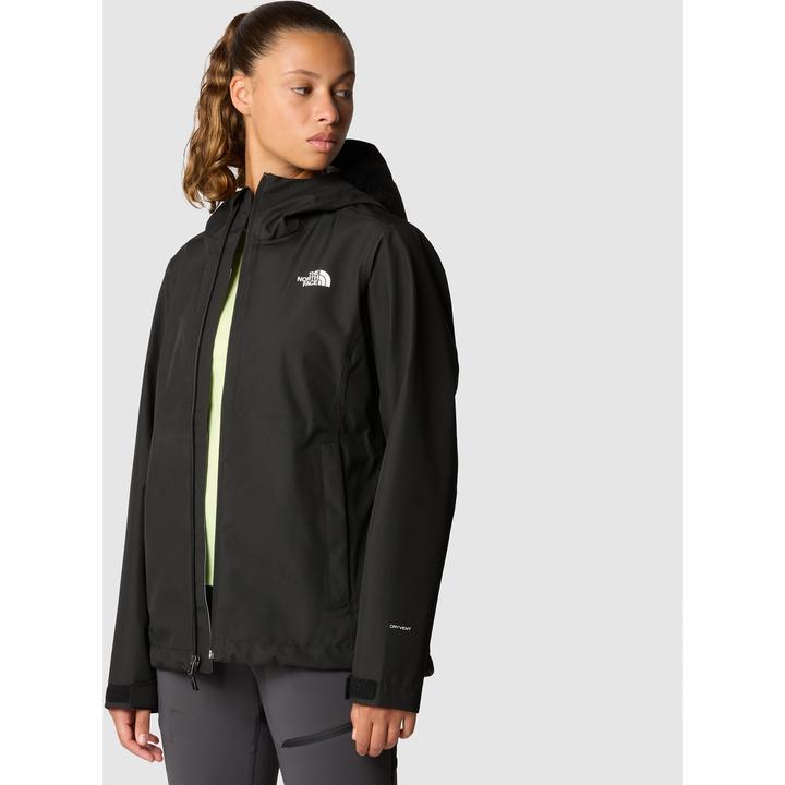Produktbild North Face Women's Whiton 3L Jacket (XS)
