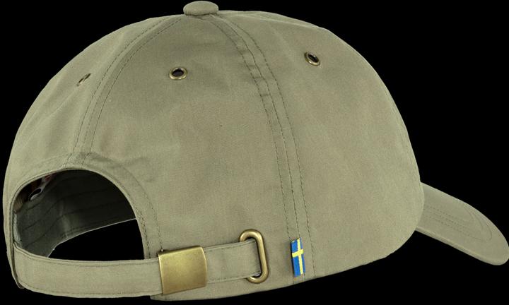 Image du produit Fjällräven Casquette Helags (L, XL)