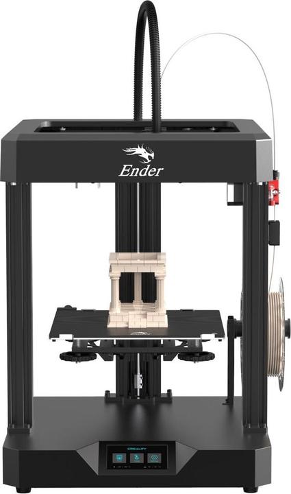 Immagine prodotto Creality Ender-7