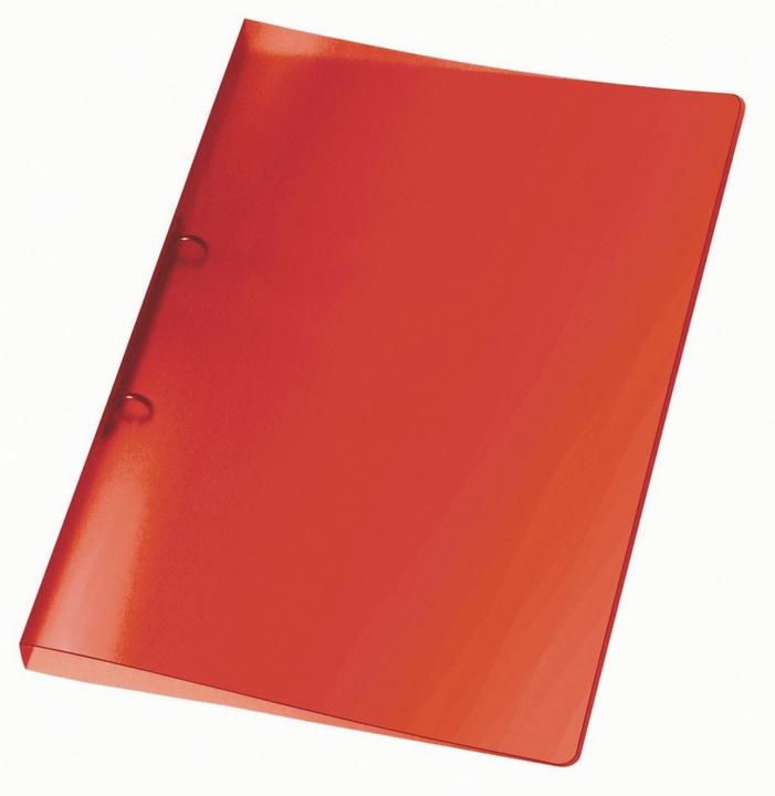 Actual product image Viquel Ring binders (A4, 25 mm, 1 Piece)