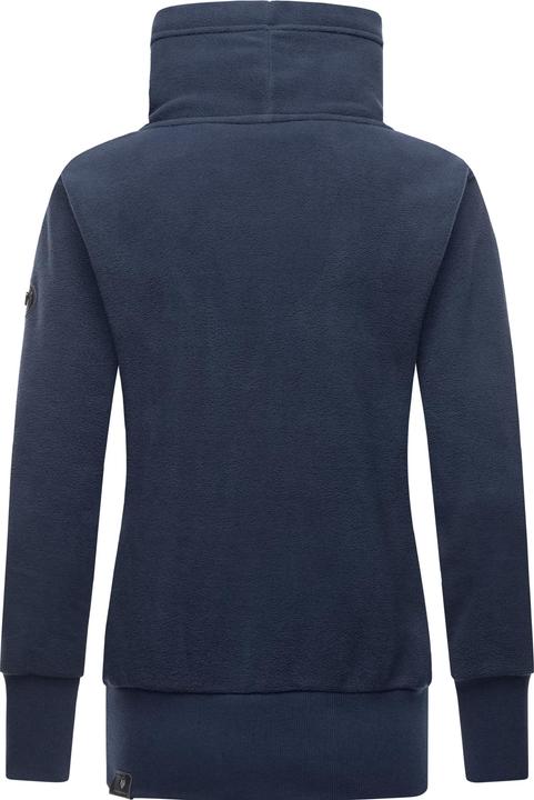 Produktbild Ragwear Neska Fleece (M)