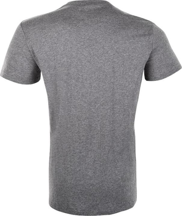 Actual product image Venum Classic Grey (XL)