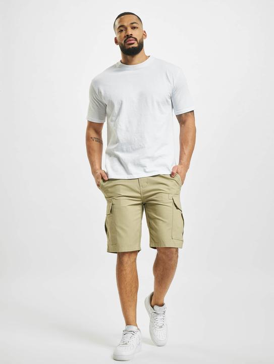 Produktbild Dickies Millerville Shorts - 125375 (L)