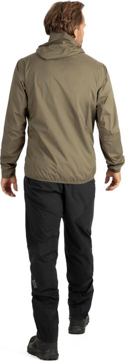 Image du produit Stoic Veste de pluie KalmarSt. 3L (3XL)
