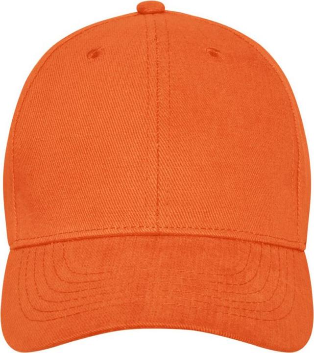 Image du produit Elevate 6 Segments de la casquette Davis (Taille unique)