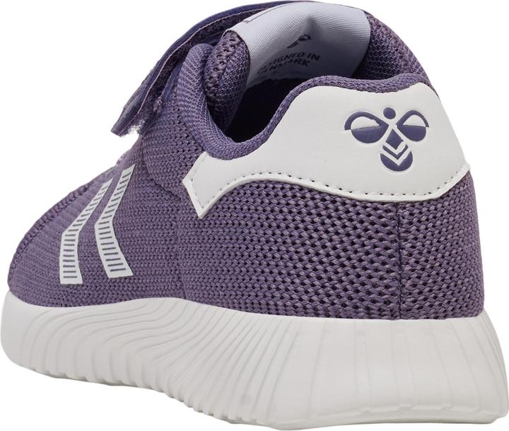 Immagine prodotto hummel Breaker Breaker Jr (26)