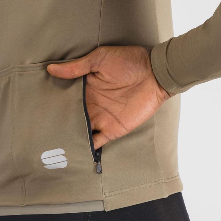 Image du produit Sportful SRK Thermal Jersey (M)