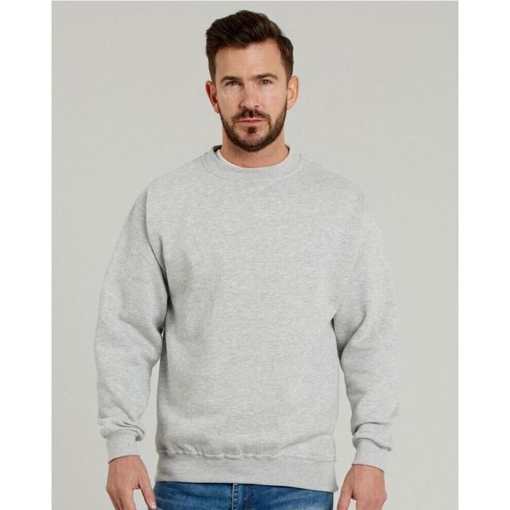 Produktbild Ultimate Sweatshirt (L)