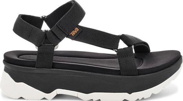 Teva W's Jadito Universal