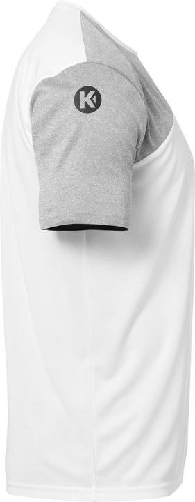 Actual product image Kempa CORE 2.0 JERSEY (116)