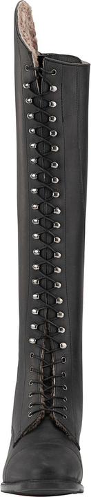 Actual product image Suedwind Footwear Riding boots Legacy Venado Merino (38, M)