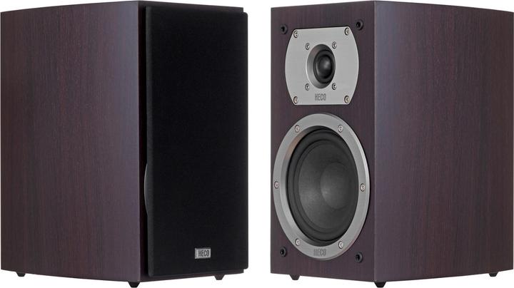 Produktbild Heco Victa Prime 202 (1 Paar, 110 W)