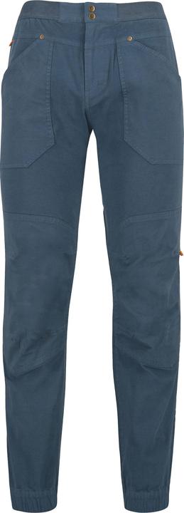 Karpos Pez Pants (48)