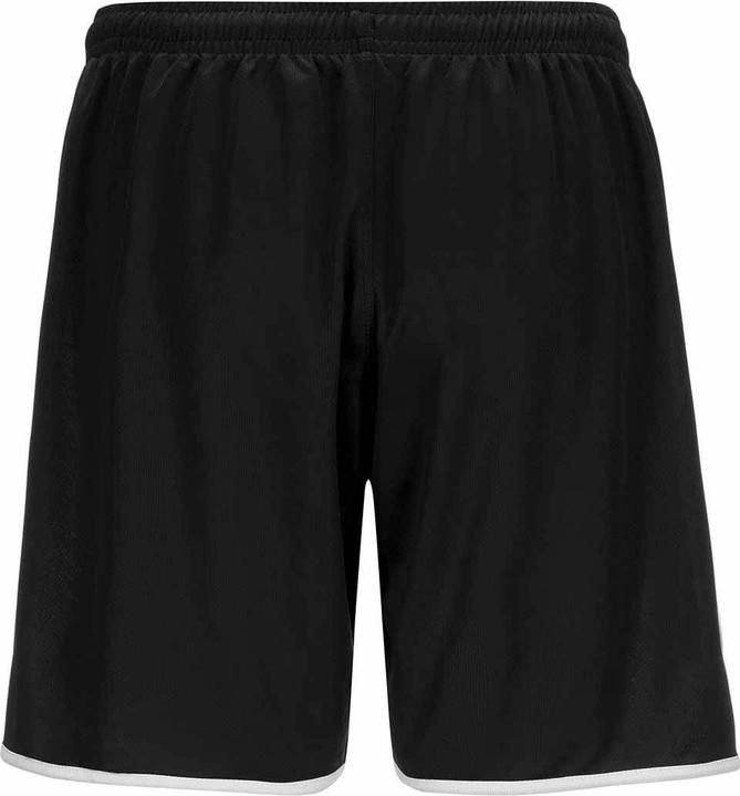 Produktbild Kappa Dumpa (XXL)